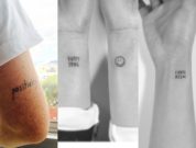 quote-tattoos
