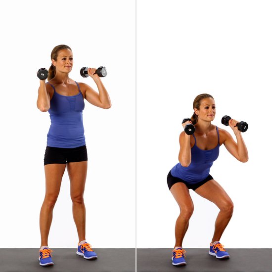 22151177f950de13_dumbell-squats