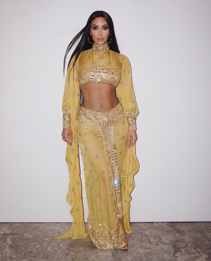 Kim-K-Cher