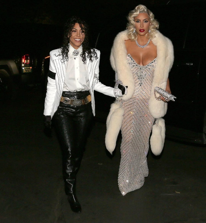 Kim-Kourtney-MM