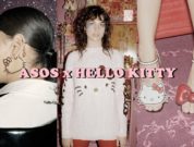 asos-hk-feature