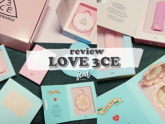head-love3ce