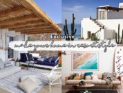 homedecor page1