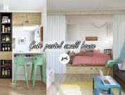collagepastelhouse