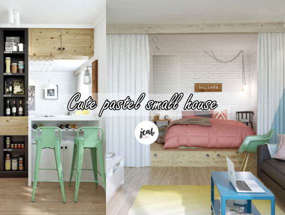 collagepastelhouse