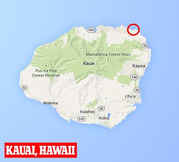 mark-zuckerberg-paradise-in-kauai-hawaii (1)