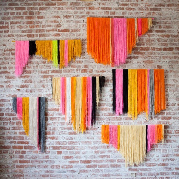 25-diy-wall-art-ideas (24)