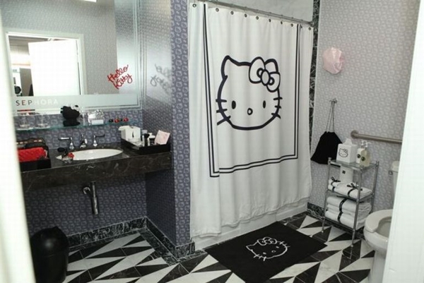hello kitty bathroom ideas (1)
