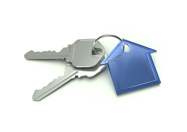 (ภาพจาก homerenovationguide)