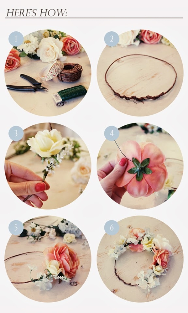 flower-crown-diy