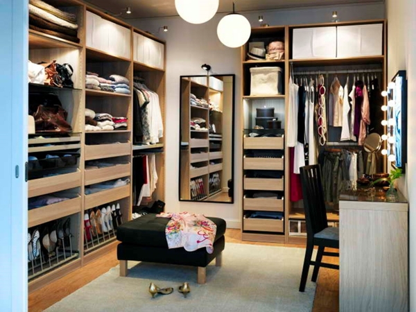 walk in closet (4)