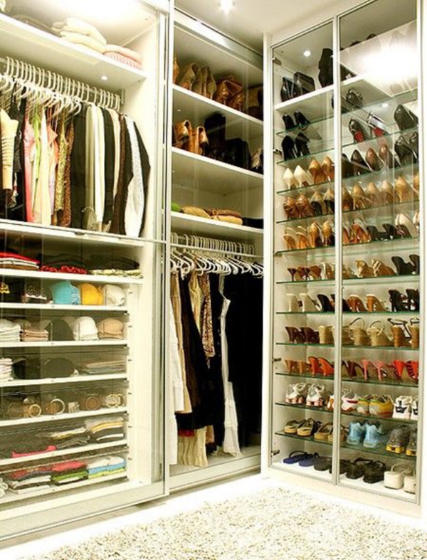 walk in closet (5)
