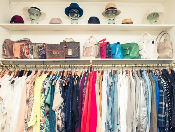walk in closet (6)