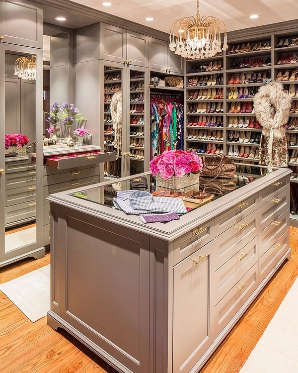 walk in closet (8)