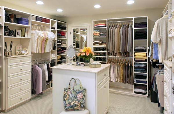 walk-in-closets
