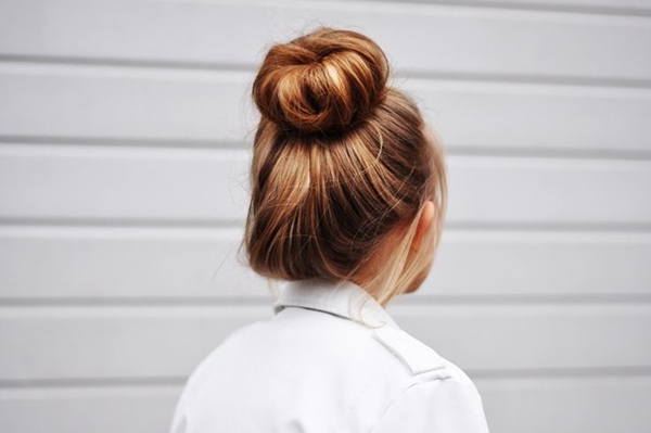 1bun