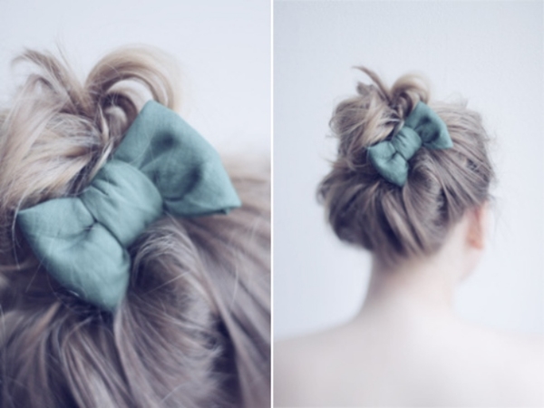 1bun2
