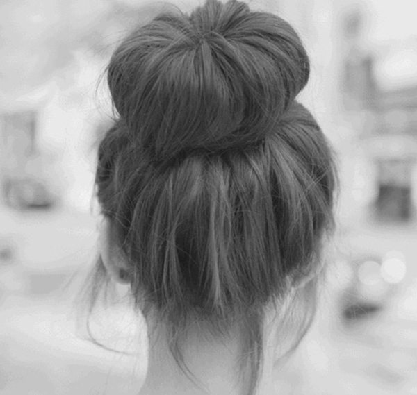 1bun3