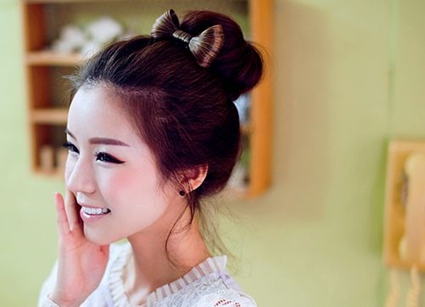 1bun4