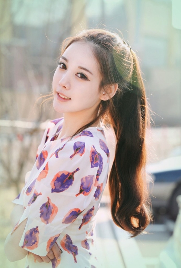 2ponyhairstyle