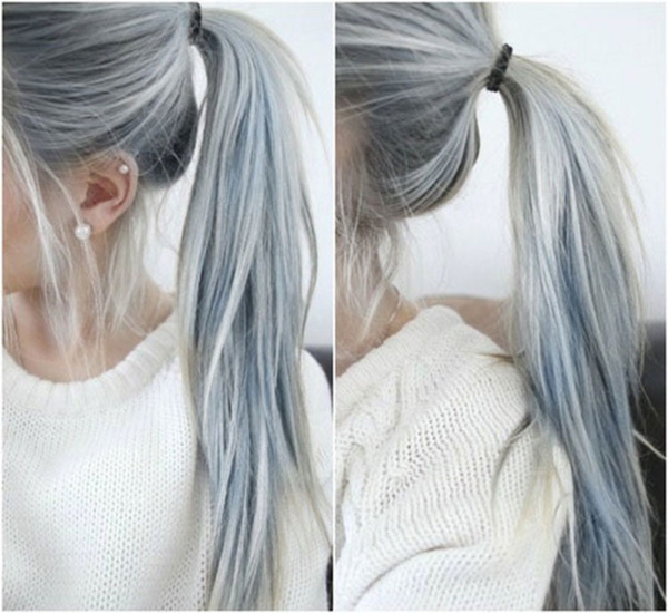 2ponyhairstyle2