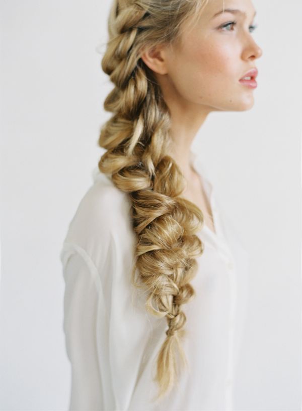 3braidhair1