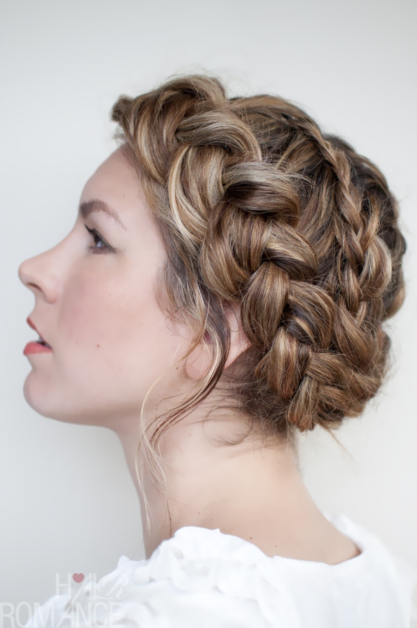 3braidhair2