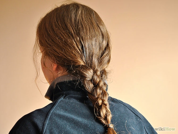 3braidhair3