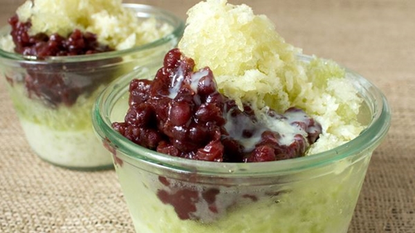 matcha-shaved-ice-with-redbeans (1)