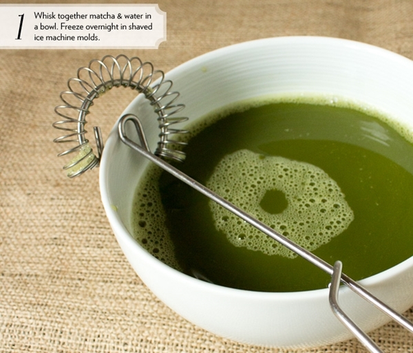 matcha-shaved-ice-with-redbeans (2)