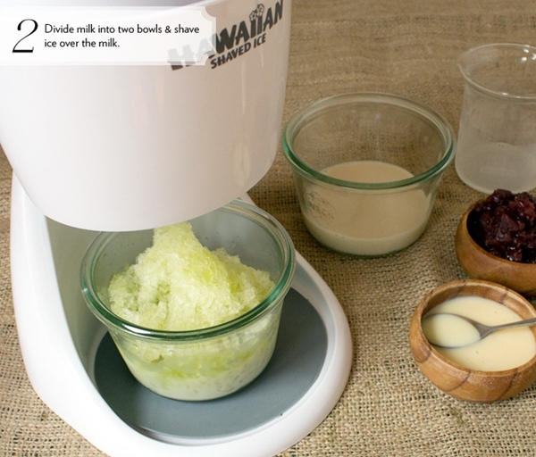 matcha-shaved-ice-with-redbeans (3)