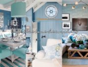 page home