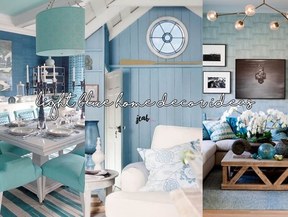 page home