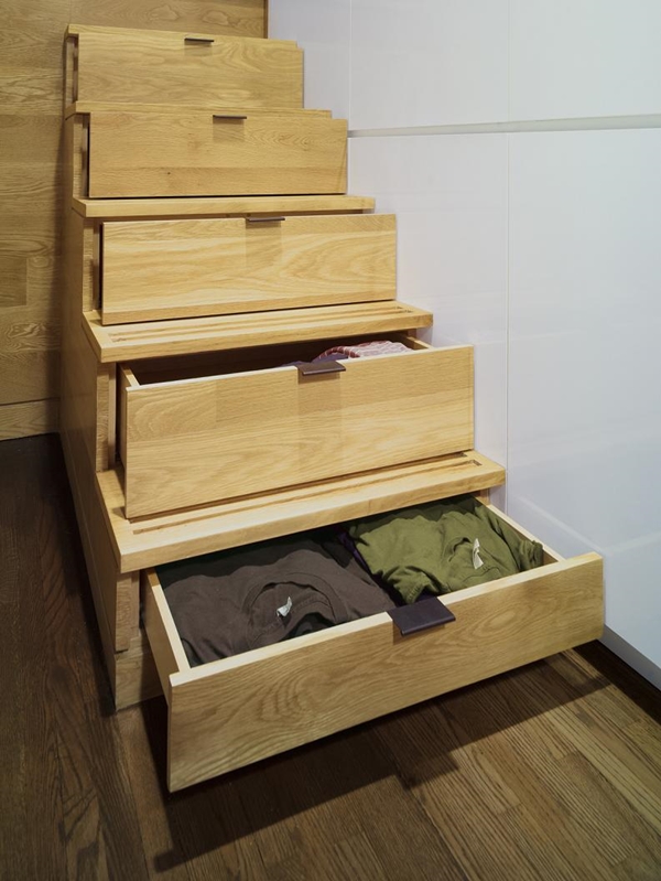 stair drawer ideas2
