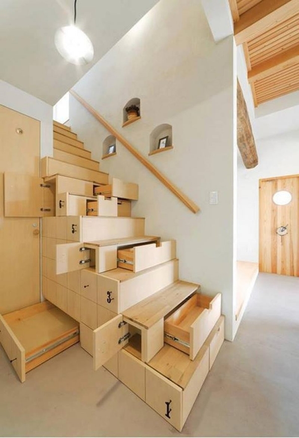 stair drawer ideas3
