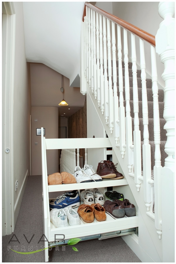 stair drawer ideas4