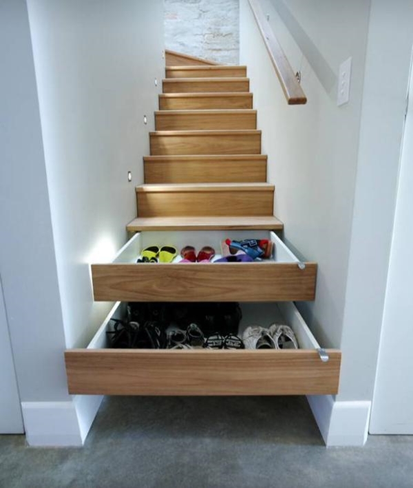 stair drawer ideas6