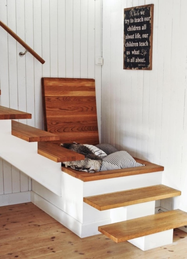 stair drawer ideas7