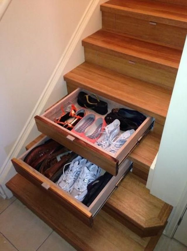 stair drawer ideas8