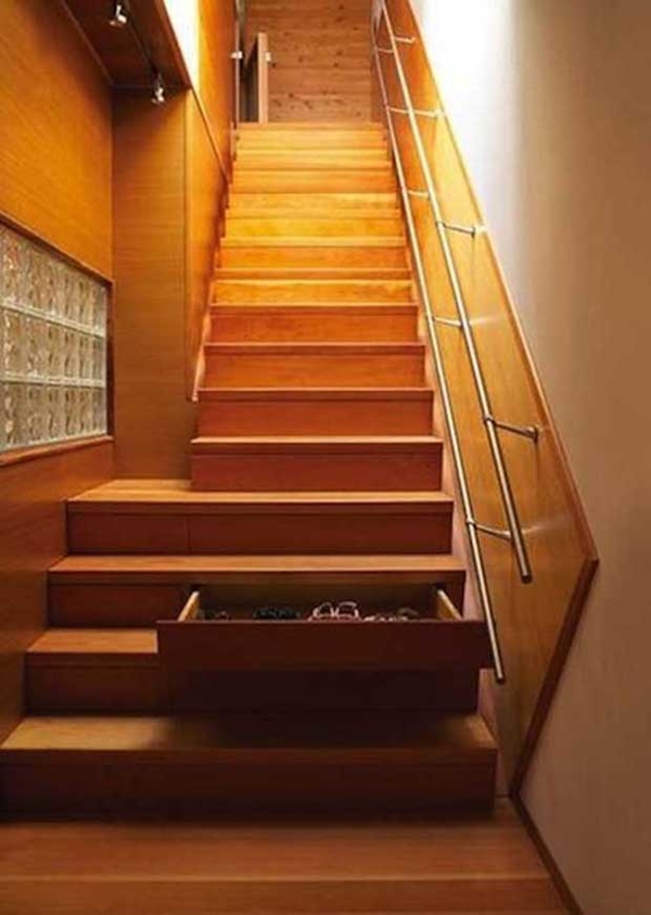 stair drawer ideas9