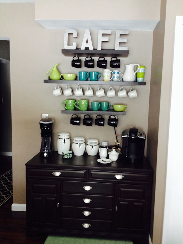 coffee 10 5
