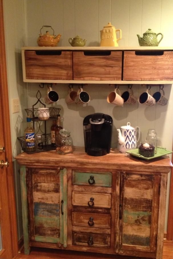coffee 10 7