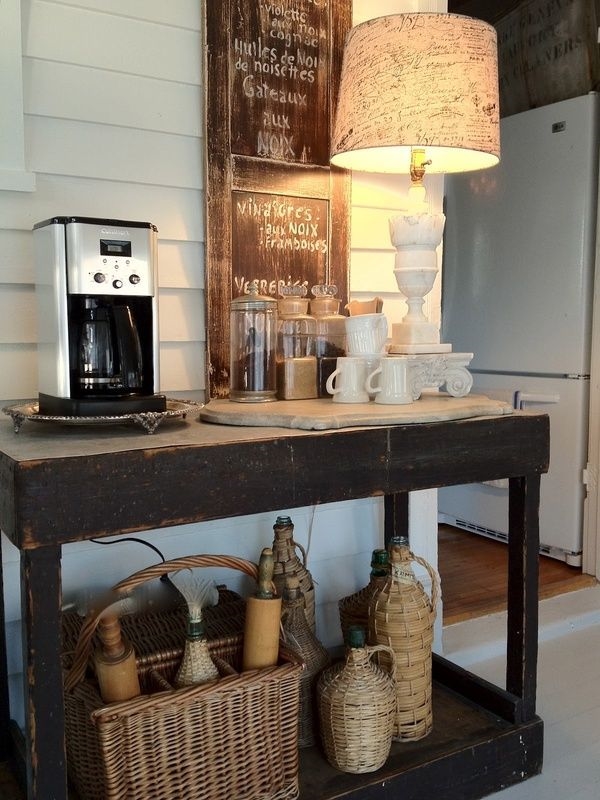 coffee 10 8