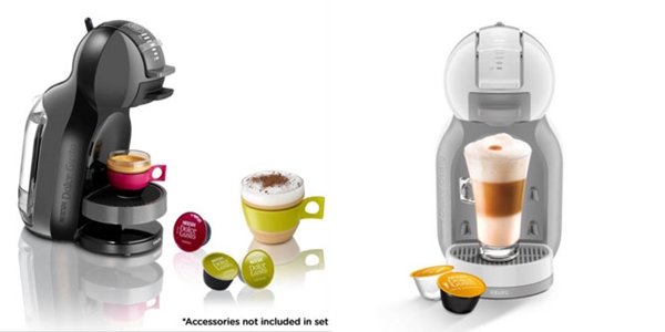 nescafedolcegusto