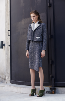 SS-15