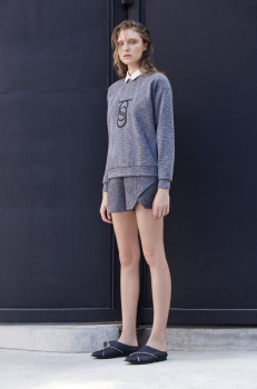 SS-18