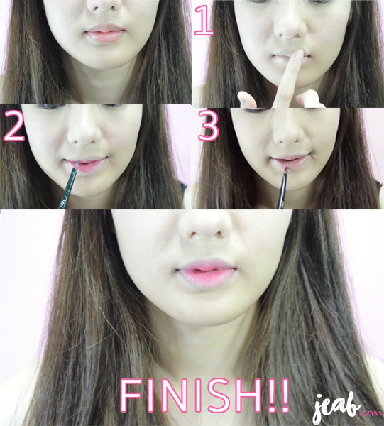 koreagirl3