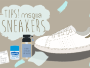 head-sneakers
