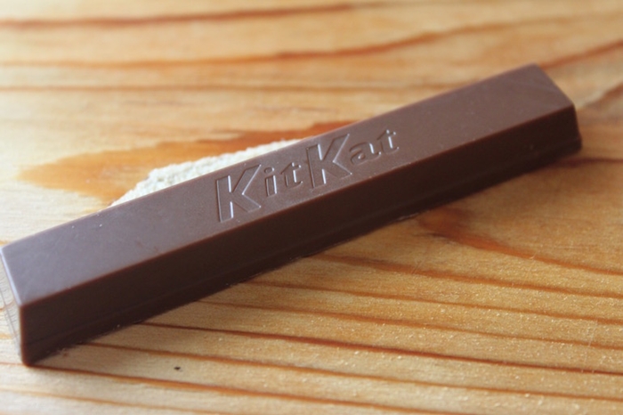 1468511441-kitkat