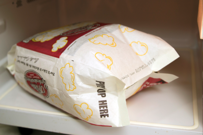 1468511456-popcorn-1024x683-1024x683